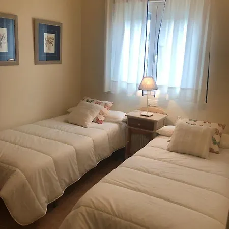 Atico, Islantilla