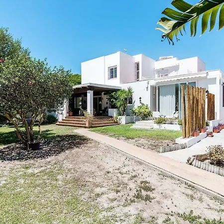 Atico Barbate